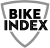 BikeIndex