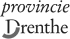 Drenthe