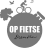 OP Fietse